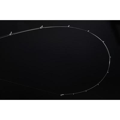 【タイラバ⭐︎1回使用しただけの美品】アンチョビドライバーADXT-C60UL JACKALL アンチョビドライバー エクストロ ADXT-C60ULの最安値