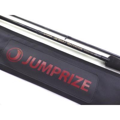 JUMPRIZE（ジャンプライズ） オールウェイク86フィネス : ウインズ