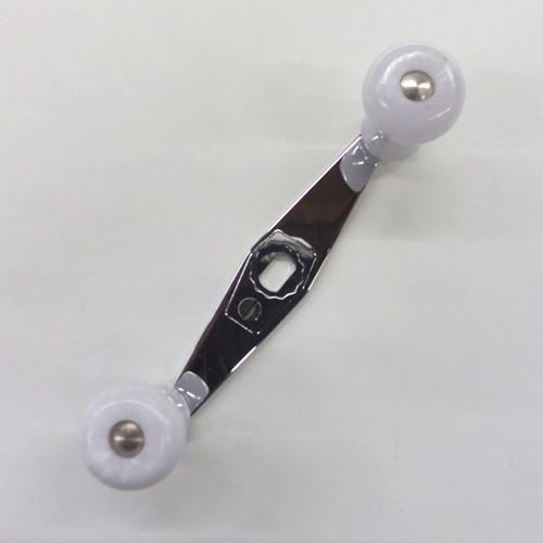 Abu Garcia（アブガルシア） カハラジャパン アンバサダー用パワー