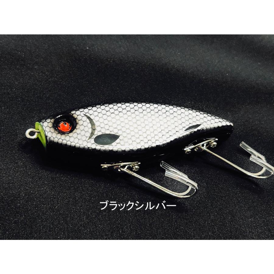 ライフベイト キャナル : ウインズヤフー店 - 通販 - Yahoo!ショッピング