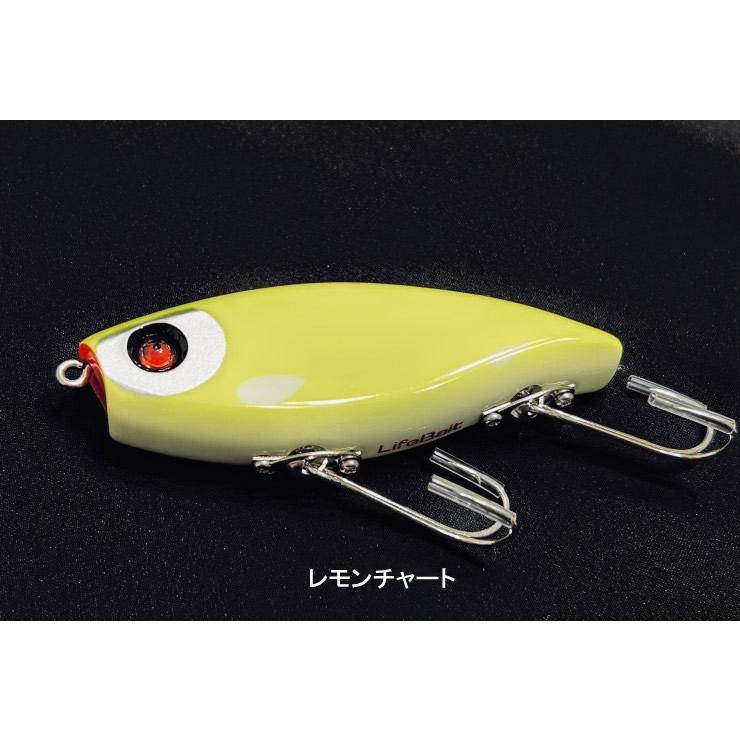 ライフベイト キャナル : ウインズヤフー店 - 通販 - Yahoo!ショッピング