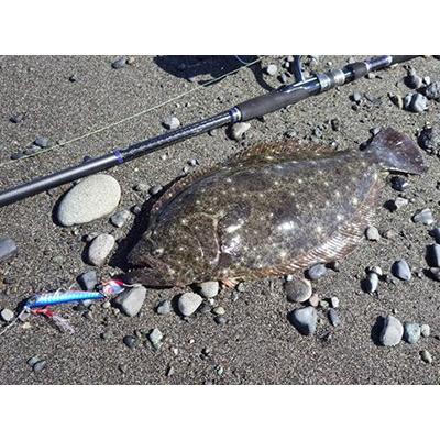 メガバス マキッパ 30g | Megabass | 02