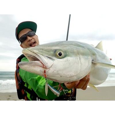 メガバス マキッパ 40g 極カラー | Megabass | 03