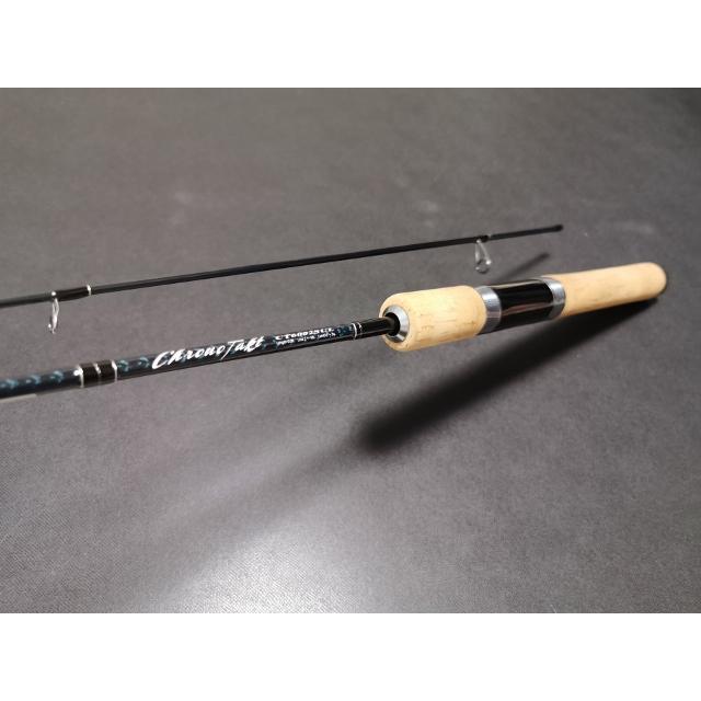 工房峰岸 クロノタクト CT6002SUL-K : ウインズヤフー店 - 通販