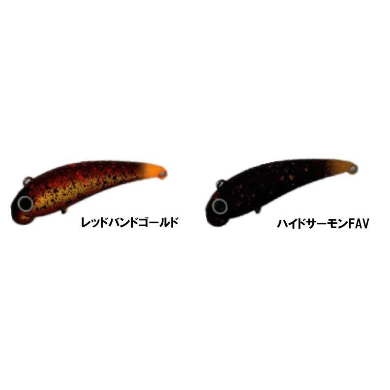 MUKAI FISHING（ムカイフィッシング） ムカイ リトルポゴLittle POGO