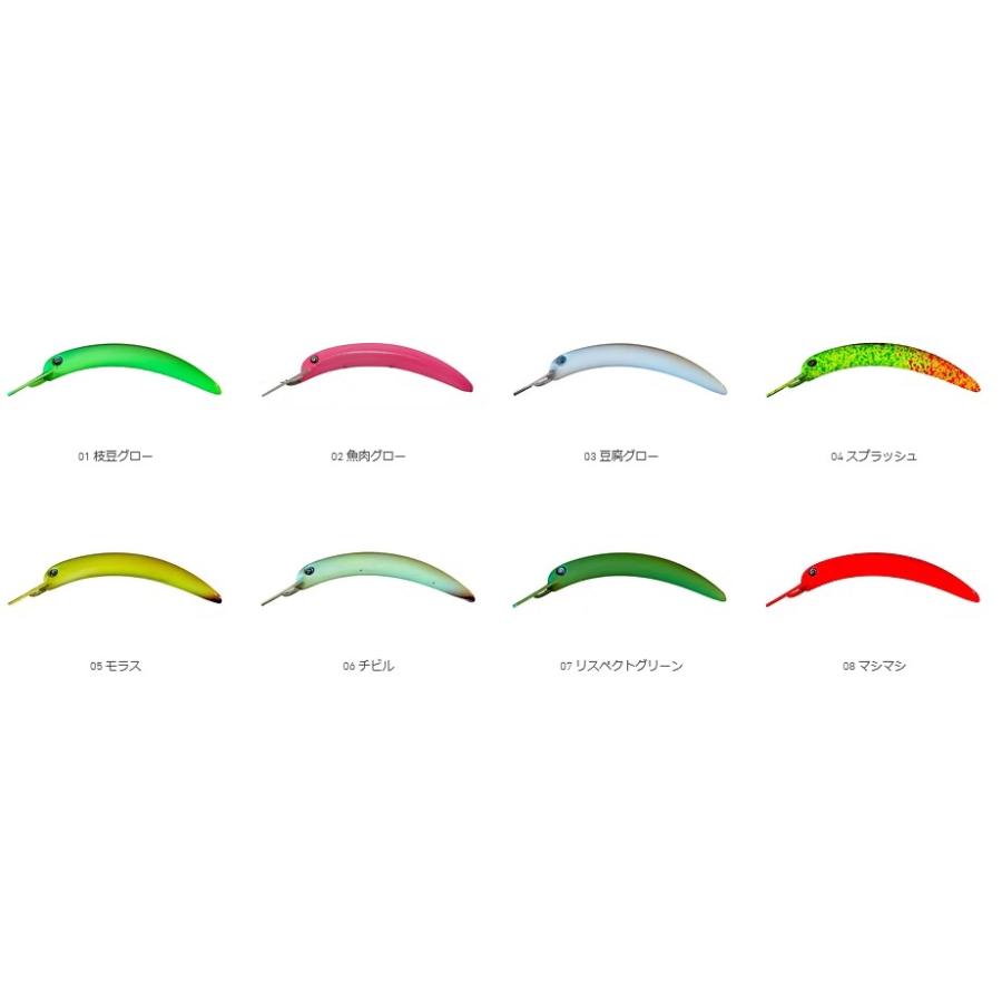 Naburaya（なぶら家） なぶら屋naburaya なぶクラF : ウインズヤフー店