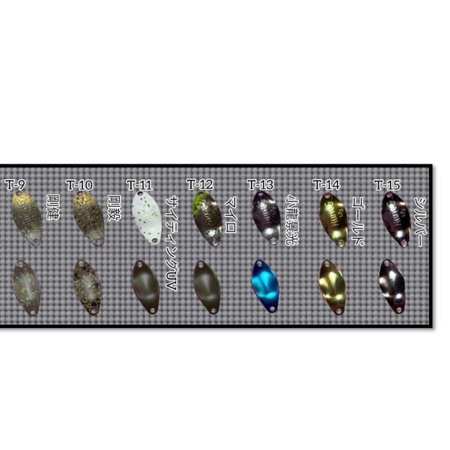 New Drawerニュードロワー ハントグランデ 1.3g 問屋カラー New Drawerニュードロワー ハントグランデ 1.3g 問屋カラー
