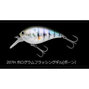 マルキュー（MARUKYU） ノリーズ ショットオメガビッグ62 : ウインズ
