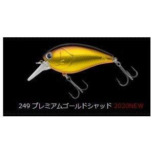 マルキュー（MARUKYU） ノリーズ ショットオメガビッグ62 : ウインズ