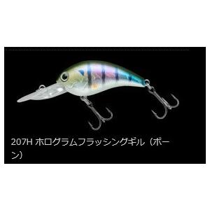 マルキュー（MARUKYU） ノリーズ ワーミングクランクショットフル