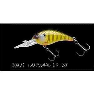 マルキュー（MARUKYU） ノリーズ ワーミングクランクショットフル