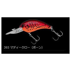 マルキュー（MARUKYU） ノリーズ ワーミングクランクショットフル