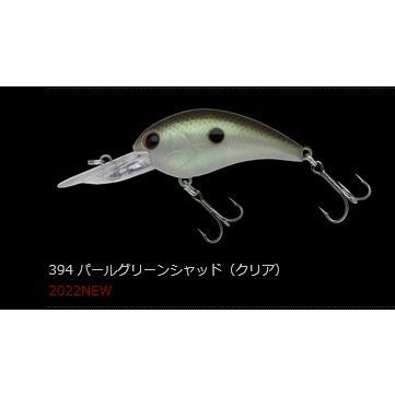 マルキュー（MARUKYU） ノリーズ ワーミングクランクショットフル