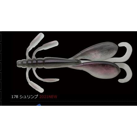 ノリーズ ビッグエスケープツイン Big Escape Twin Noris Bigescapetwin ウインズヤフー店 通販 Yahoo ショッピング