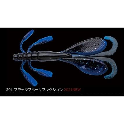 ノリーズ ビッグエスケープツイン 18個まとめ売り ノリーズ/ビッグエスケープツイン - HONEYSPOT