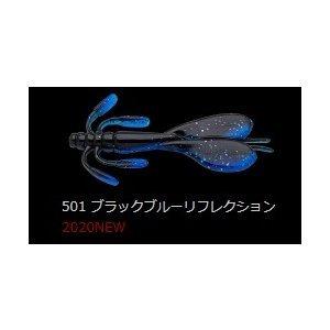ノリーズ エスケープリトルツインESCAPE LITTLE TWIN : ウインズヤフー