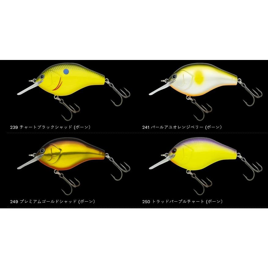 ノリーズNORIES マルノミフラットMARUNOMI FLAT 60 お一人様1個の購入