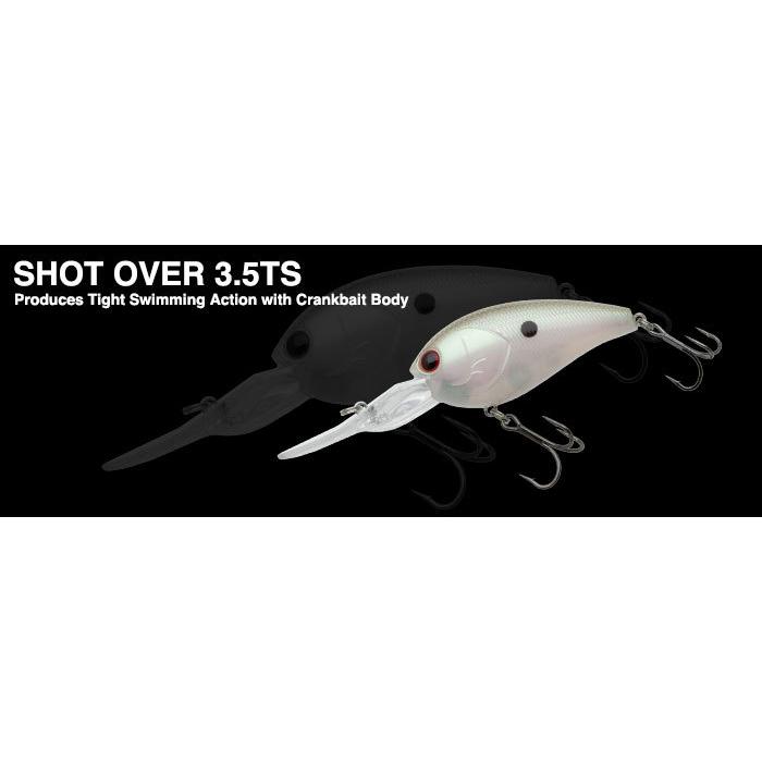 ノリーズNORIES ショットオーバーSHOT OVER 3.5TS :noris-shotover35ts:ウインズヤフー店 - 通販 - Yahoo!ショッピング ノリーズNORIES ショットオーバーSHOT OVER 3.5TS :noris-shotover35ts:ウインズヤフー店 - 通販 - Yahoo!ショッピング