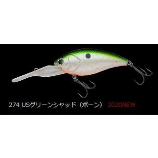 ノリーズnories Shotoverショットオーバー4 Noris Shotover4 ウインズヤフー店 通販 Yahoo ショッピング