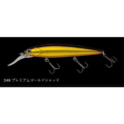 NORIES（ノリーズ） タダマキTADAMAKI 112 : ウインズヤフー店 - 通販