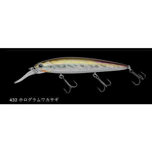 NORIES（ノリーズ） タダマキTADAMAKI 112 : ウインズヤフー店 - 通販