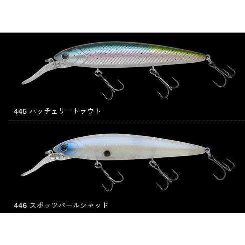 NORIES（ノリーズ） タダマキTADAMAKI 112 : ウインズヤフー店 - 通販