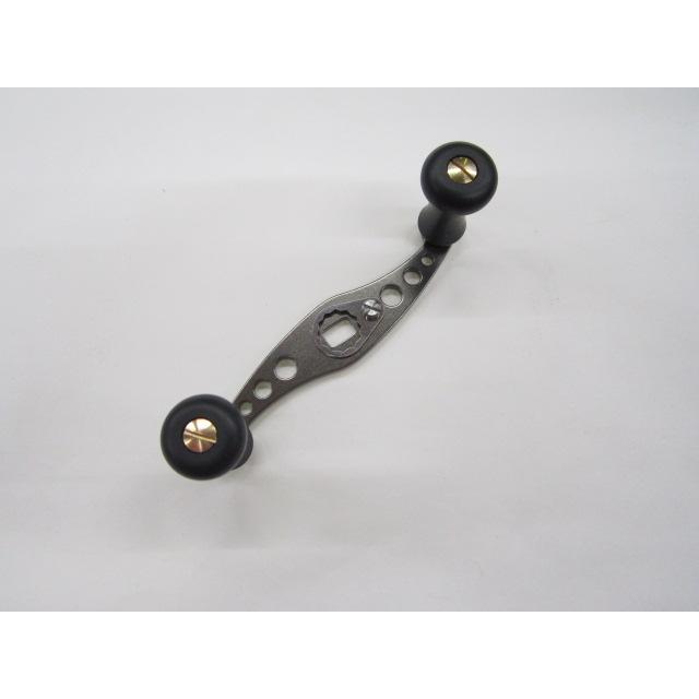 NSクラフト コスモフォースプラネット NSクラフト コスモフォース