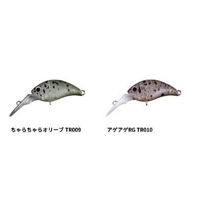 O.S.P メロMelo DR-SS エリアクランク : ウインズヤフー店 - 通販