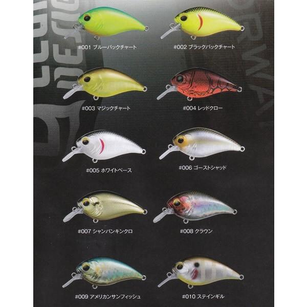 ペイフォワード ワンエイトMR | 