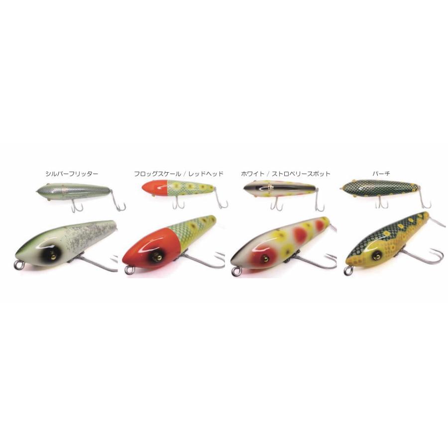 クワイエットファンク（quiet funk） ガブリエルヴィーGABRIEL VIE