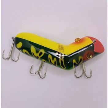 クワイエットファンク　ハングオーバーヴィー クワイエットファンク（quiet funk） ハングオーバー ヴィー HANG-OVER