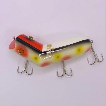 クワイエットファンク（quiet funk） ハングオーバー ヴィー HANG-OVER