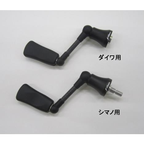 リヴァイブREVIVE ファンネルRF37.5-MBK-S 37.5mm 限定マットブラック