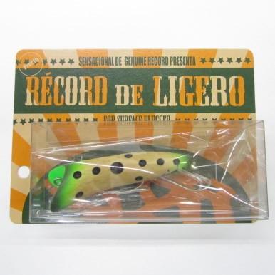 レコード バリエンテ : ウインズヤフー店 - 通販 - Yahoo!ショッピング