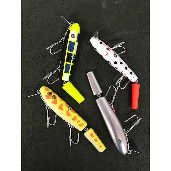 レコードルアー！ レコード ノーマ : ウインズヤフー店 - 通販 - Yahoo!ショッピング