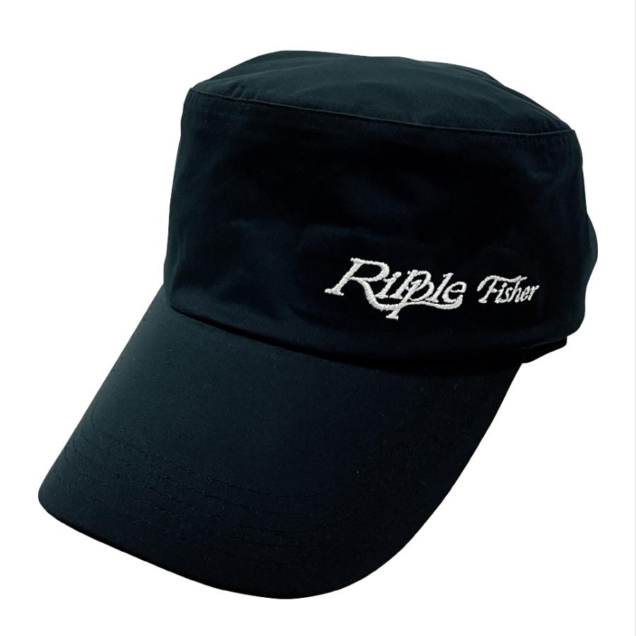 Ripple Fisher（リップルフィッシャー） リップルフィッシャー