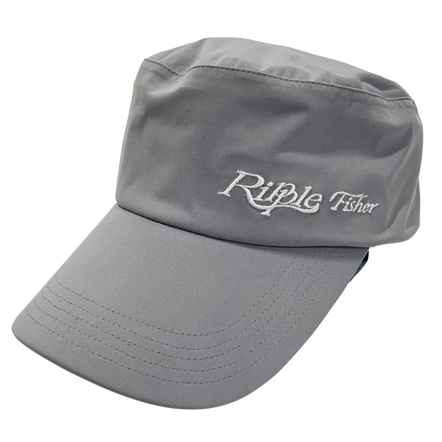 Ripple Fisher（リップルフィッシャー） リップルフィッシャー