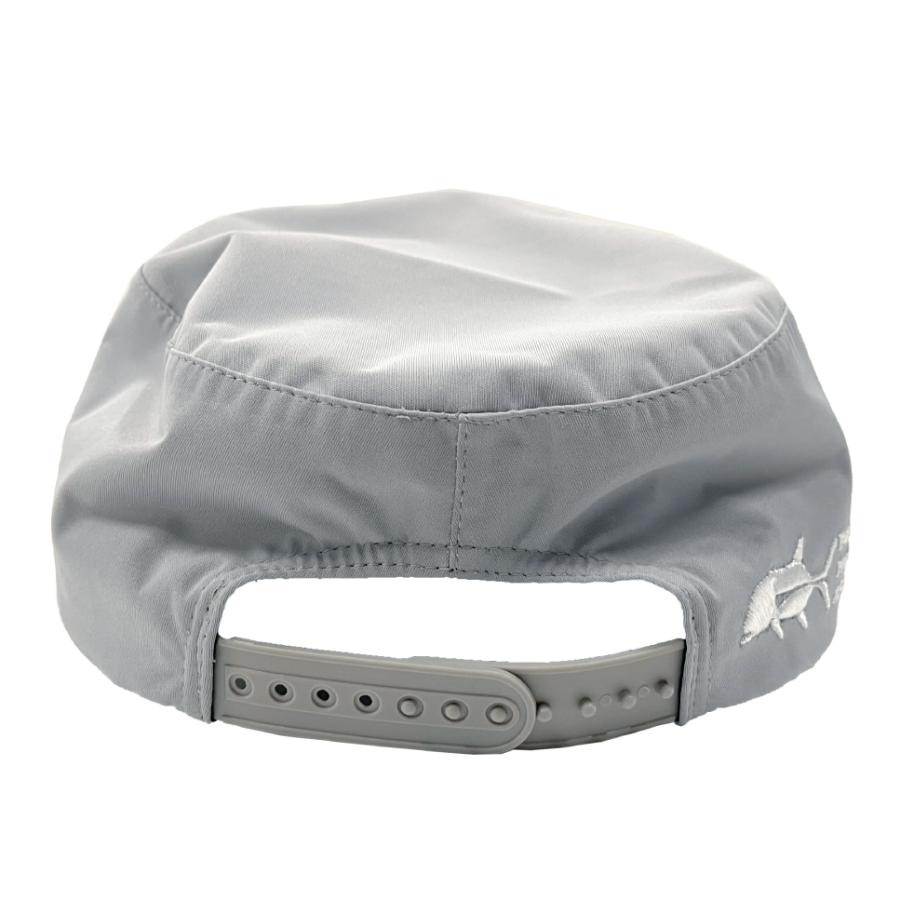Ripple Fisher Ultimo79 リップルフィッシャー Ripple Fisher（リップルフィッシャー） リップルフィッシャー