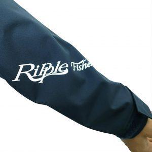 Ripple Fisher リップルフィッシャーRippleFisher Original Ripple Fisher リップルフィッシャーRippleFisher Original