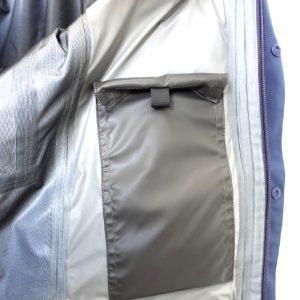 Ripple Fisher リップルフィッシャーRippleFisher Original Ripple Fisher リップルフィッシャーRippleFisher Original