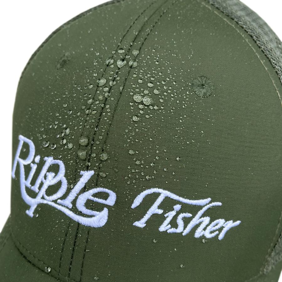 쇼핑월드 shopping-world 메루카리 - 【試着のみ】2025年新