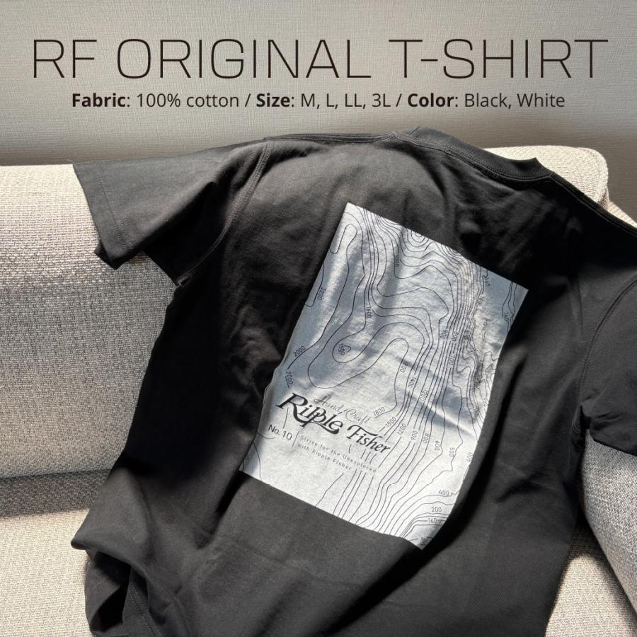 Ripple Fisher（リップルフィッシャー） リップルフィッシャー