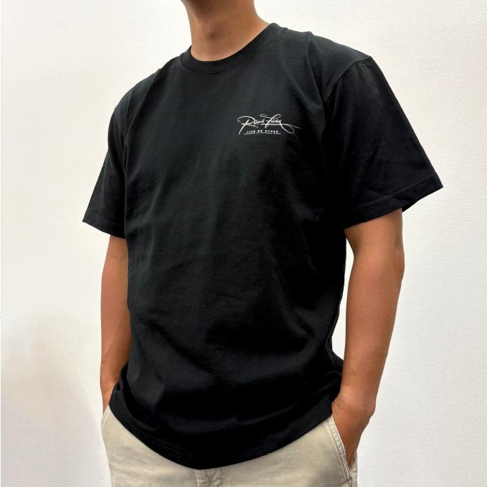 Ripple Fisher（リップルフィッシャー） リップルフィッシャー