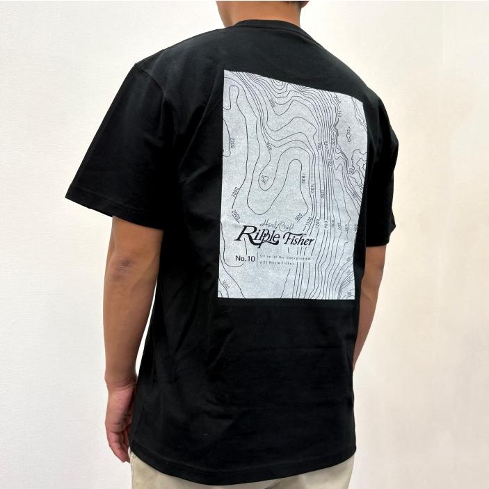 Ripple Fisher（リップルフィッシャー） リップルフィッシャー