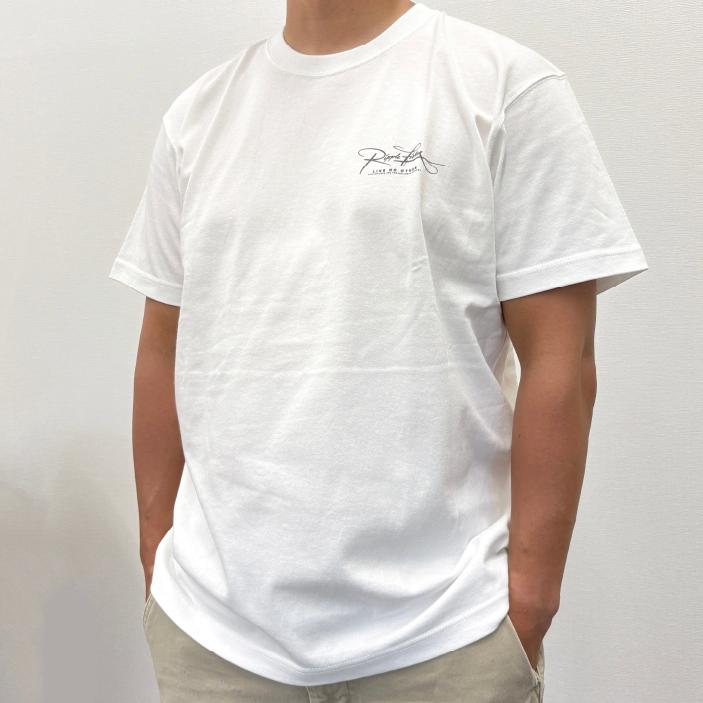 Ripple Fisher（リップルフィッシャー） リップルフィッシャー