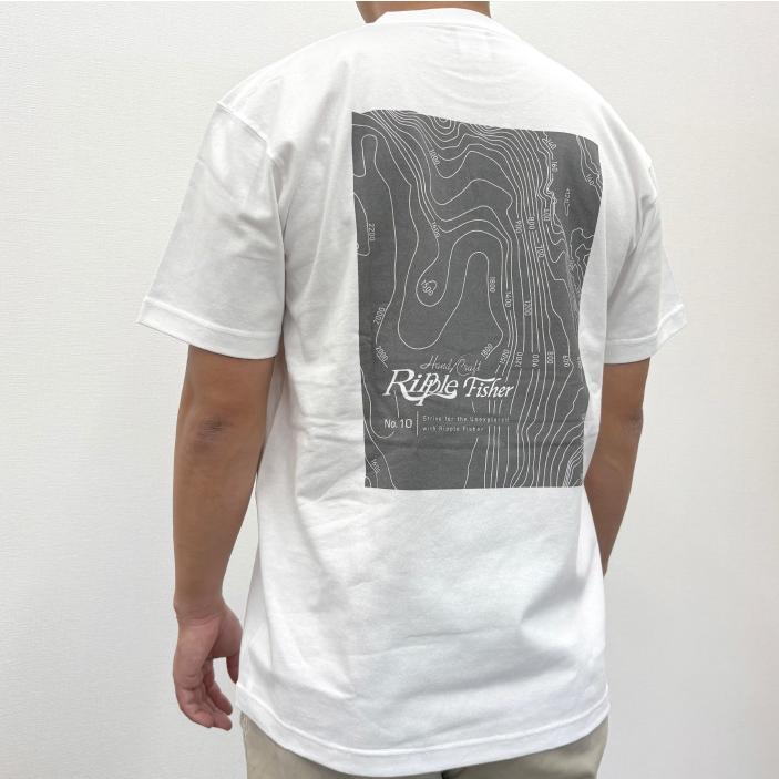 Ripple Fisher（リップルフィッシャー） リップルフィッシャー