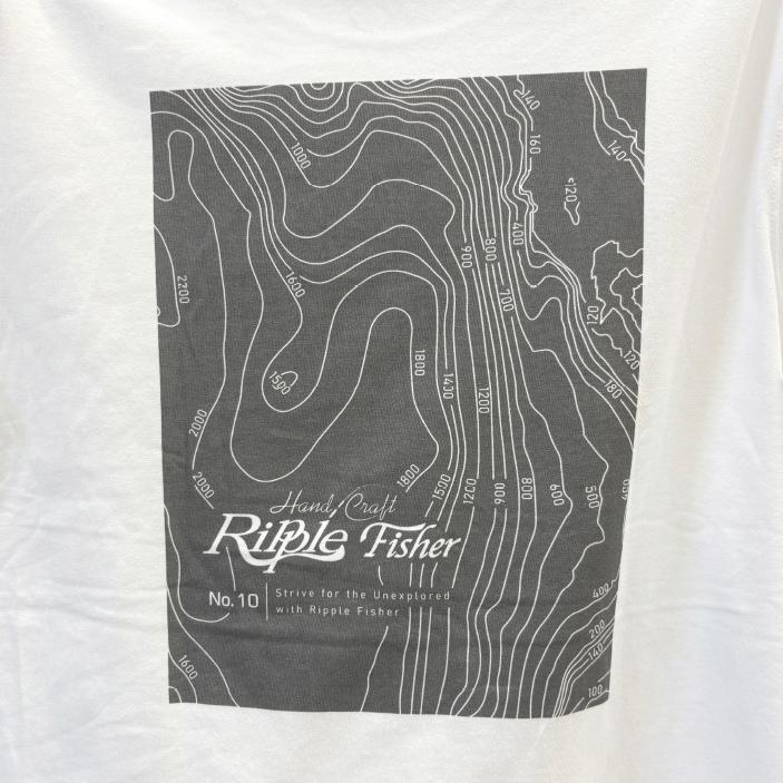 Ripple Fisher（リップルフィッシャー） リップルフィッシャー