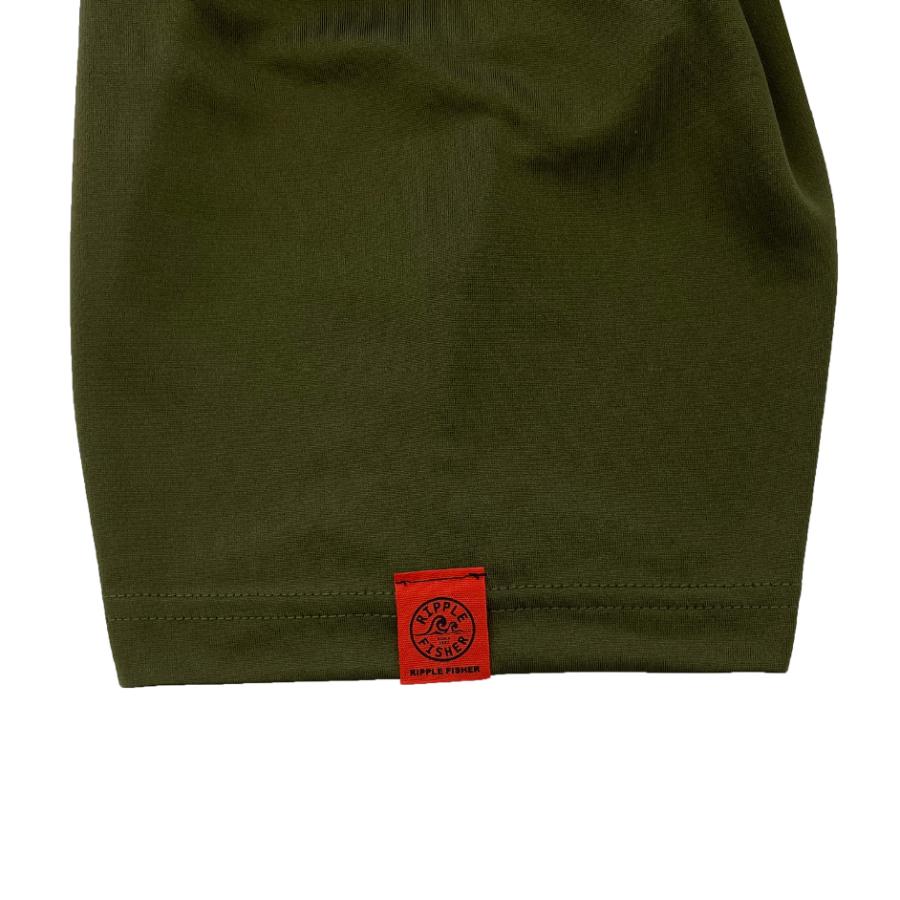Ripple Fisher リップルフィッシャーRippleFisher 2023 RFドライ