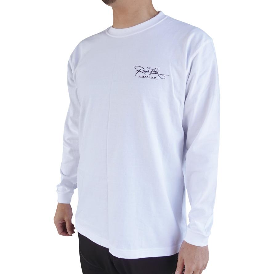 Ripple Fisher（リップルフィッシャー） リップルフィッシャー