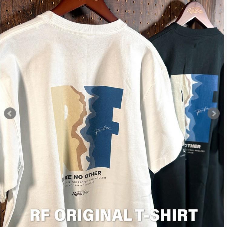 Ripple Fisher（リップルフィッシャー） リップルフィッシャー